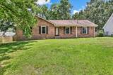 502 Havendale Ct - Photo 2