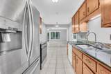 502 Havendale Ct - Photo 11