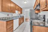 502 Havendale Ct - Photo 12