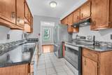 502 Havendale Ct - Photo 13