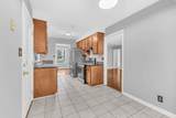 502 Havendale Ct - Photo 14