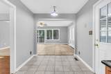 502 Havendale Ct - Photo 15