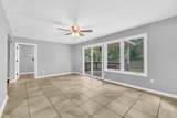 502 Havendale Ct - Photo 16