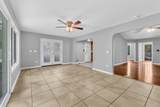 502 Havendale Ct - Photo 17