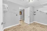 502 Havendale Ct - Photo 18