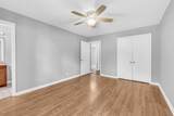 502 Havendale Ct - Photo 19