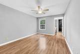 502 Havendale Ct - Photo 20