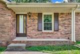 502 Havendale Ct - Photo 3