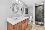 502 Havendale Ct - Photo 21