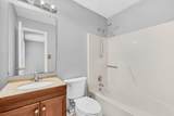 502 Havendale Ct - Photo 22