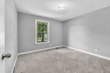 502 Havendale Ct - Photo 23