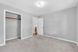 502 Havendale Ct - Photo 24
