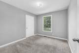 502 Havendale Ct - Photo 25