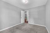 502 Havendale Ct - Photo 26