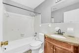 502 Havendale Ct - Photo 27