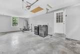 502 Havendale Ct - Photo 28