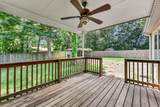 502 Havendale Ct - Photo 29