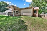 502 Havendale Ct - Photo 30