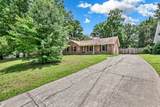 502 Havendale Ct - Photo 4
