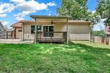 502 Havendale Ct - Photo 31