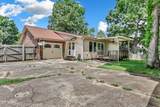 502 Havendale Ct - Photo 32