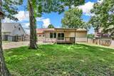 502 Havendale Ct - Photo 33