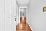 502 Havendale Ct - Photo 5