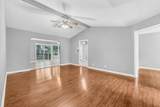 502 Havendale Ct - Photo 6