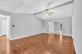 502 Havendale Ct - Photo 7