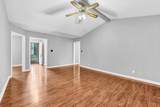 502 Havendale Ct - Photo 8