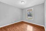 502 Havendale Ct - Photo 9