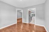 502 Havendale Ct - Photo 10