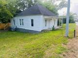 970 Wildwood Avenue - Photo 1
