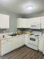 970 Wildwood Avenue - Photo 14