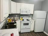 970 Wildwood Avenue - Photo 15