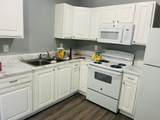 970 Wildwood Avenue - Photo 16