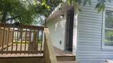 970 Wildwood Avenue - Photo 3