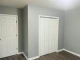 970 Wildwood Avenue - Photo 4