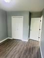 970 Wildwood Avenue - Photo 7
