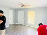 970 Wildwood Avenue - Photo 8