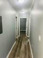 970 Wildwood Avenue - Photo 10