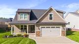 3032 22nd Street - Photo 1