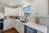 3032 22nd Street - Photo 11