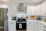 3032 22nd Street - Photo 12