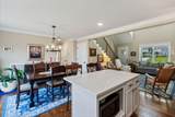 3032 22nd Street - Photo 13