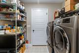3032 22nd Street - Photo 14