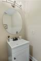 3032 22nd Street - Photo 15