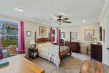 3032 22nd Street - Photo 16