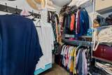 3032 22nd Street - Photo 17