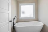 3032 22nd Street - Photo 18